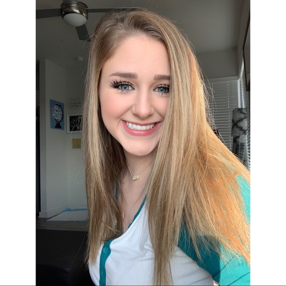 haileyhenkhaus